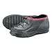 Ranger by Honeywell Overshoes, Men, 12, 2-Buckle, Blk, Rubber, PR