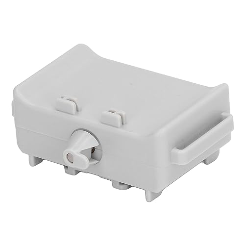 Acouto de Drones Gray Diseño Aerodinámico Dispositivo de Transporte de Carga útil para 2SE 2 SE Material de Made y Grado COM Drone Systemdron DropperPayLoad Transporte Devedrone Deviceir Drop