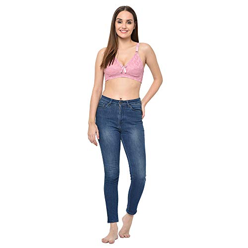 Image of Da Intimo Women Bra