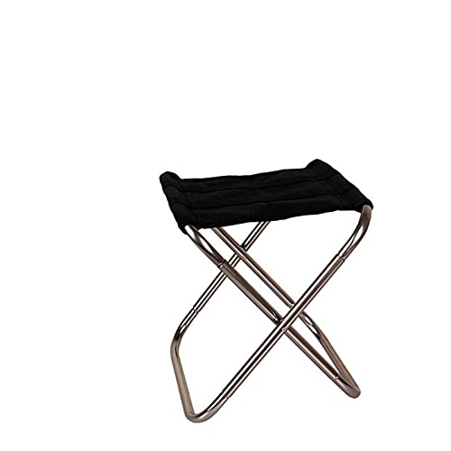 Amazon.com: ZXXDSGHUS Camping Folding Chairs Folding Chair