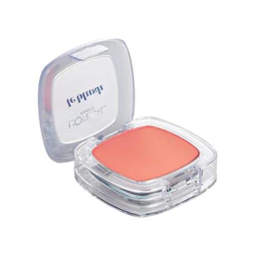 True Match le blush #160 Peche - vue 6