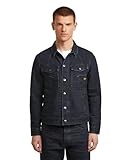 G-Star A-Line Slim Jacket
