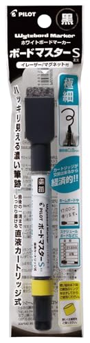 PILOT �{�[�h�}�[�J�[ �{�[�h�}�X�^�[S�C���[�U�[EF �p�b�N B �u���b�N PWMBSE15EFB