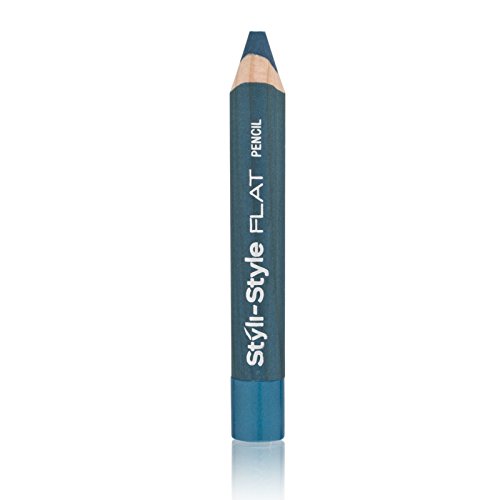 Styli-Style Flat Pencil for Eyes 422 Athens