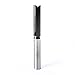Timberline - 1/2 Diameter 1/2 Shank (110-28)