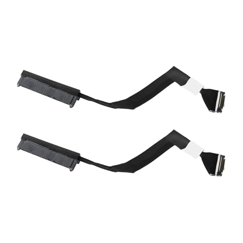 eMagTech 2�� HDD �n�[�h�h���C�u�R�l�N�^�[ 0M9XKG Dell Latitude 5400 5401 5402�ɑΉ�