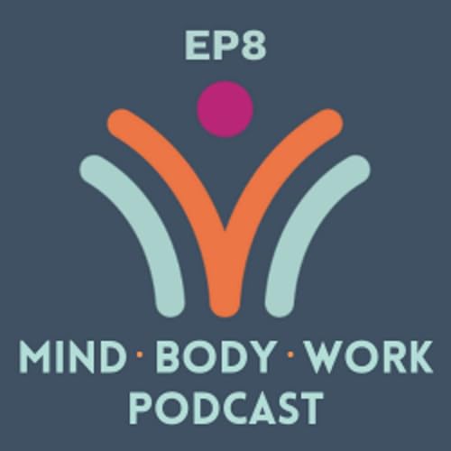 Empowering Disabled Employees: Strategies for Inclusive Workplaces