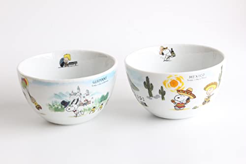 V~Y(Shimizutougyou) hCc LVRXk[s[{E 2g