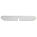 Klock Werks Screen Faring Vent Hcmb KW05-01-0320