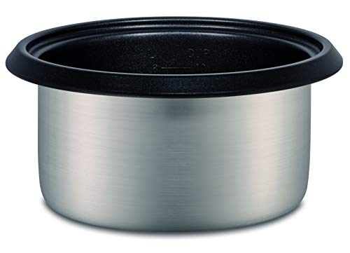 Tefal RK103811 Classic