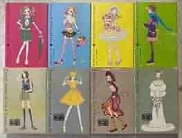 天使なんかじゃない ご近所物語　☆全巻セット Amazon.co.jp: 天使なんかじゃない 完全版全4巻 完結セット