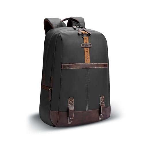 Gear Classic 4 19
