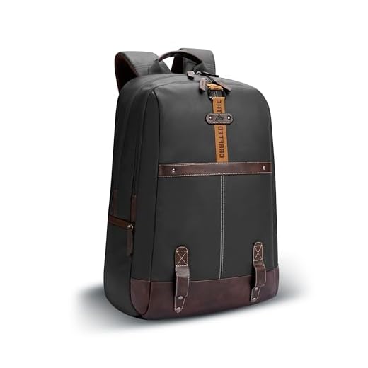 Gear Classic 4 19