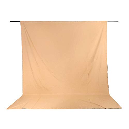 Foto Hintergrund Tuch Fotostudio Hintergrundstoff Fotografie Hintergrund Muster Photography Background Cloth Backdrop 8,2 * 6,6ft (2,5 *