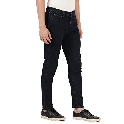 Image of Lee Men's Skinny Fit Jeans