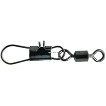 P-Line 100 Pack - Rolling Interlock Swivel - #10