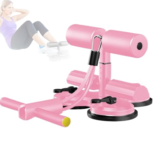 VbgAbvo[ tA[AAB g[jO⏕ - 3 zՁA\AK}bgERohtA716lb ω׏dAƒptBbglX jp(Pink,A)