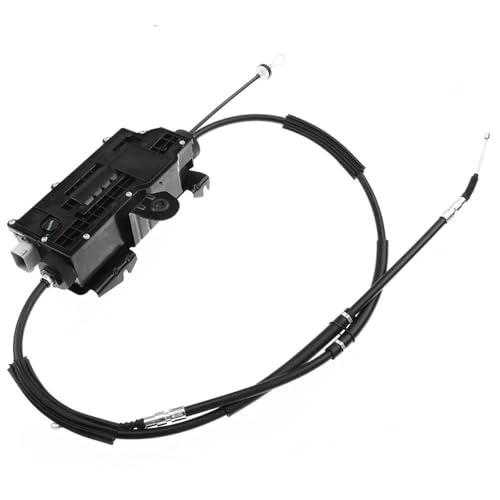 Actuador de freno de mano para BMW F01 F02 modulo de control de estacionamiento 2009-2015