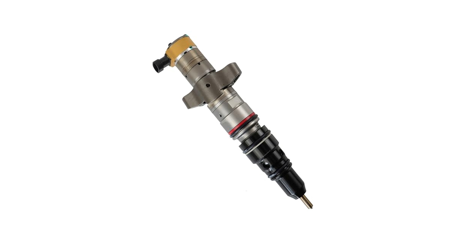 メル38614 Amazon.com: Starter Motor 21423488 3588491 3594614