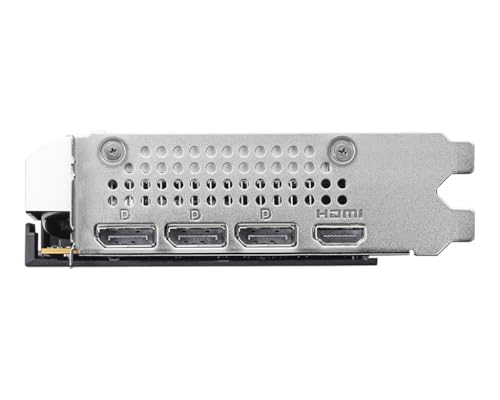MSI GeForce RTX 5050 Gaming Graphics Card Review UK 2026