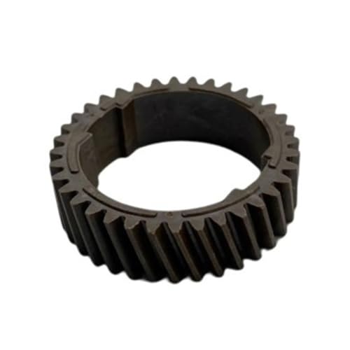 Engranaje de accionamiento de fusor V2100 V3100 de alta precisión para sistemas Xerox Versant