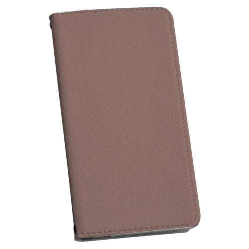 arrows Be �p �P�[�X F-04K �Ή� �蒠�^ PU���U�[ �}�O�l�b�g �J�[�h2�� �X�^���h CAFE cocoa 036109