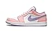 Produktbild Nike Herren Air Jordan 1 Low Se, Weiß, 43 EU