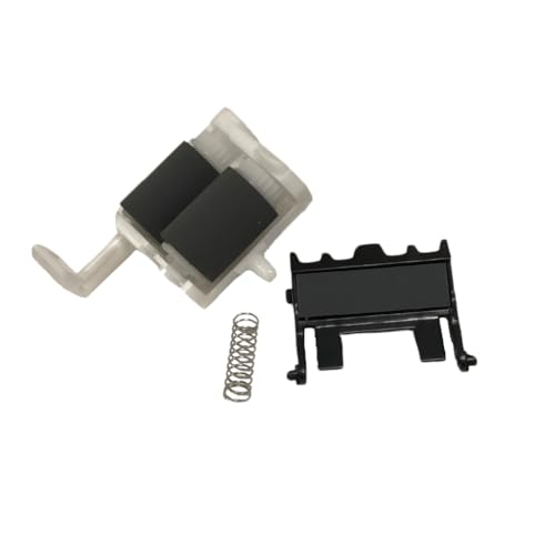 Printer Paper Tray Feed Kit Compatible with Brother Model Numbers HL-1110, HL-1111, HL-1112, HL-1118, HL-1210W, HL-1218