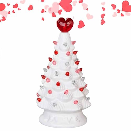 Z~bNo^Cc[ ? 10.5x19.5cm n[gc[gbvI[igAzCgZ~bNuALEDc[ |o^Cf[z[fBXvCAp[eB[Ap̃}`bNȑANZgB