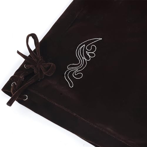 Mono de Oktoberfest transpirable unisex que soluciona la rigidez de los disfraces tradicionales 5