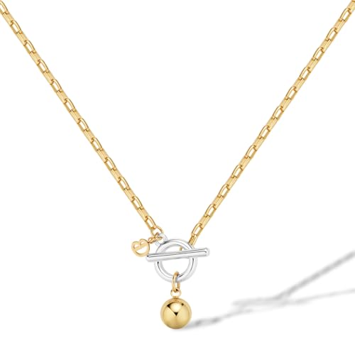 COBI�y���_���g�l�b�N���X - 4