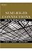 Semi-Rigid Connections Handbook