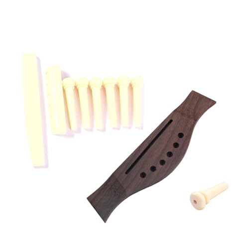 Alasum pEbhAR[XeBbNM^[ubW Th ibgLbg XbgHς tH[N NV Ή pp[c Ghs