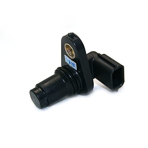 MOTOOS Engine Camshaft Position Sensor Fit for 2007-2014 Infiniti & Nissan