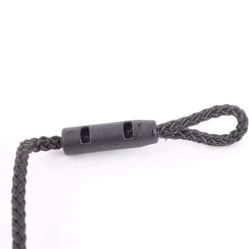 Cordon hayon Benz crochets cordes pour cloison coffre auto