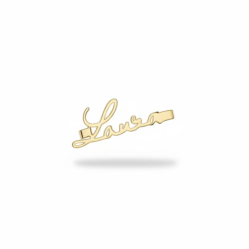 Personalized Name Wrist Watch Charm | Custom Name Jewelry for Men and Women | Designer Alphabet Bracelet & Watch Charm | Luxury Handmade Indian Jewelry | Personalized Wrist Watch Accessories | Custom Gift for Girlfriend Boyfriend Husband Wife| Valentine Birthday Wedding Anniversary Gift-image-36
