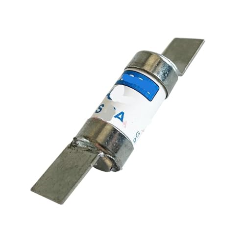 Fusible NS2-32A 415V 6A haute capacité de coupure magnétothermique