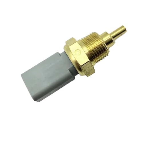Capteur 1263 pour corriger les erreurs de mesure de vos sondes usées