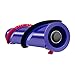 Brosse à rouleau pour aspirateur sans fil Dyson V6-966821-01 966084-01(Ne pas inclure la couverture)