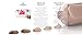 Dermawhite Amoule N0. 1