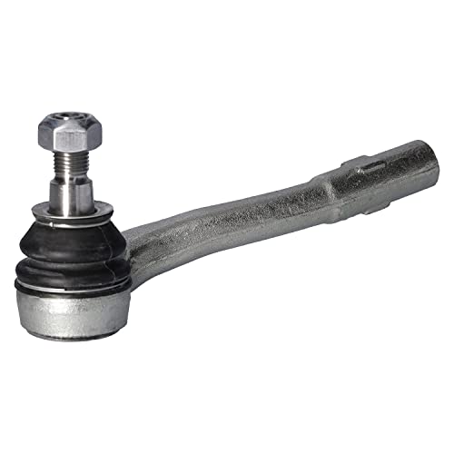 Rótula de dirección Febi Bilstein 39956 para viajar seguro con tu familia por carretera