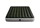 Intex Queen DURA-Beam Prestige Downy AIRBED, 64109, Bunt, California King