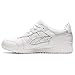 Produktbild ASICS Herren Gel-Lyte III OG Schuhe, weiß/weiß, 38 EU