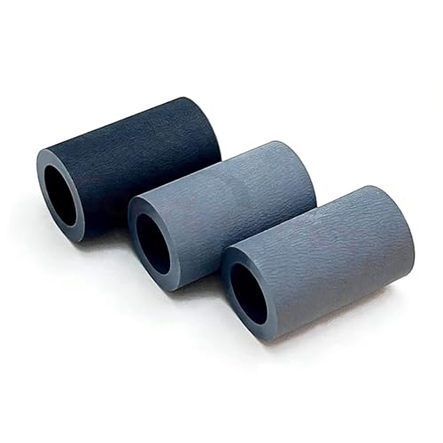 Rouleau de séparation M304 kit de maintenance RM2-5397-000