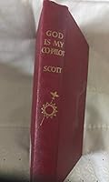 God Is My Copilot B008XBAAHQ Book Cover