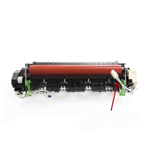 �蒅�탆�j�b�g D00KV3001 MFC L2750DW L2730 L2732 L2710 L2712 L2715 B7715 L2751DW L2710DN 2710DW MFC L2550 L7500 L7520 L7535 �ƌ݊�������(110V