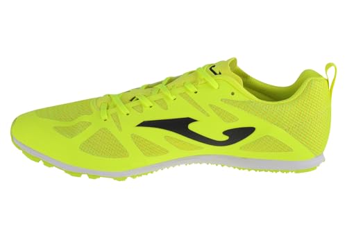 Encuentra la mejor selección de Zapatillas running joma que Puedes comprar On-line. 5 Imagen adicional