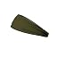 OD Green