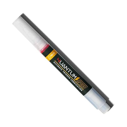 4UAD "4UANTUM" SPEED AXLE �N���b�N�y���^�I�C��