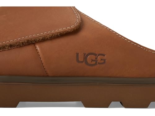 Image of UGG Men's Solano Slide